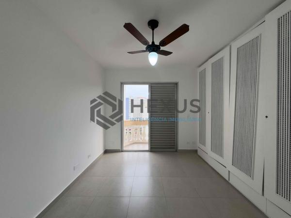 Apartamento à Venda em Pitangueiras — foto 12