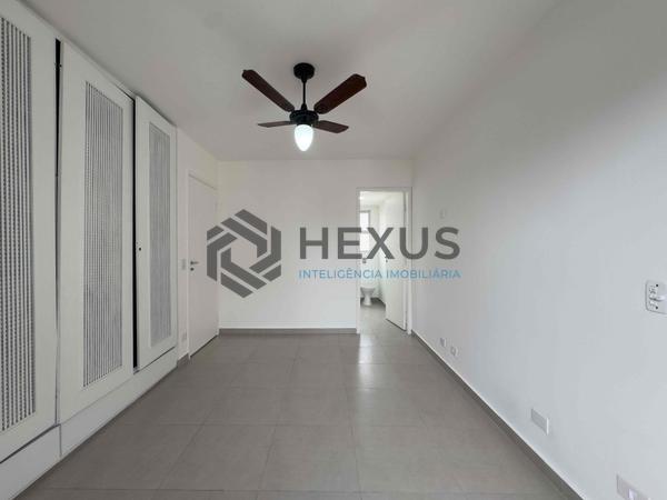 Apartamento à Venda em Pitangueiras — foto 13