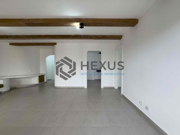 Apartamento à Venda em Pitangueiras — foto 3