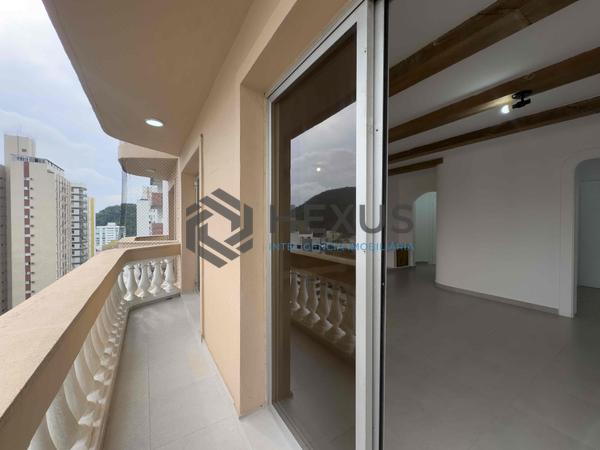 Apartamento à Venda em Pitangueiras — foto 8