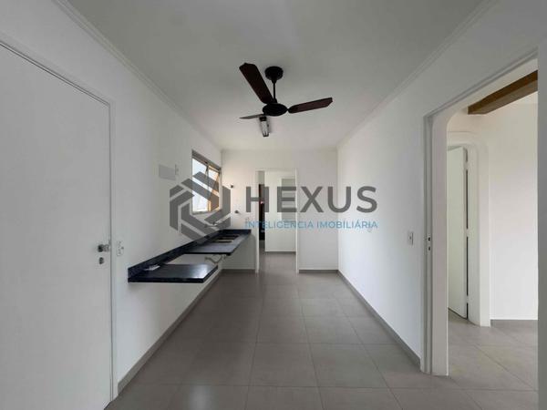 Apartamento à Venda em Pitangueiras — foto 9