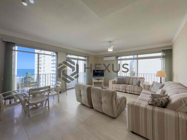 Apartamento à Venda em Pitangueiras — foto 1