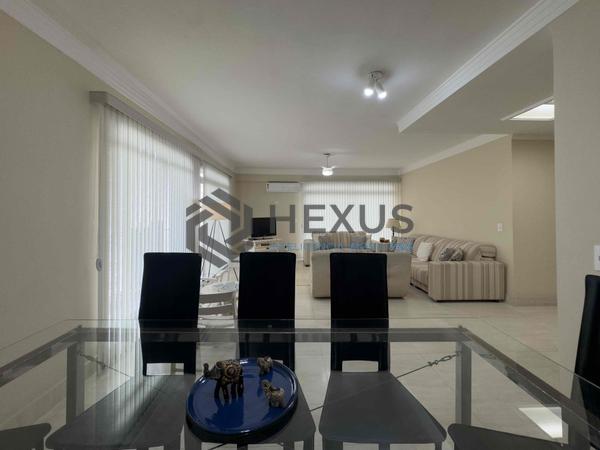 Apartamento à Venda em Pitangueiras — foto 12