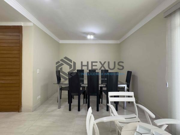 Apartamento à Venda em Pitangueiras — foto 13