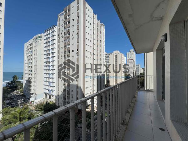 Apartamento à Venda em Pitangueiras — foto 3