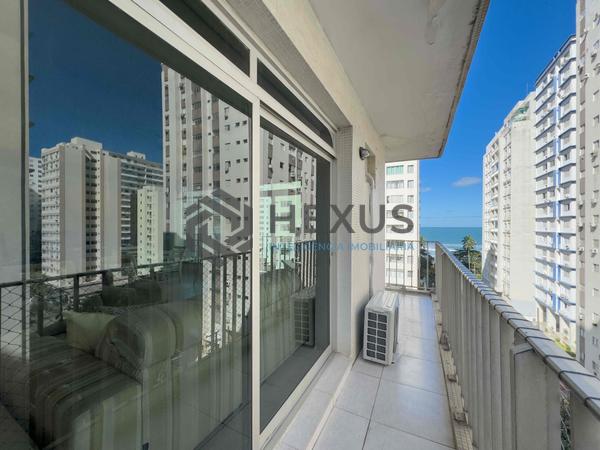 Apartamento à Venda em Pitangueiras — foto 4