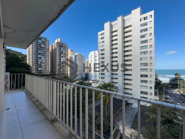 Apartamento à Venda em Pitangueiras — foto 5