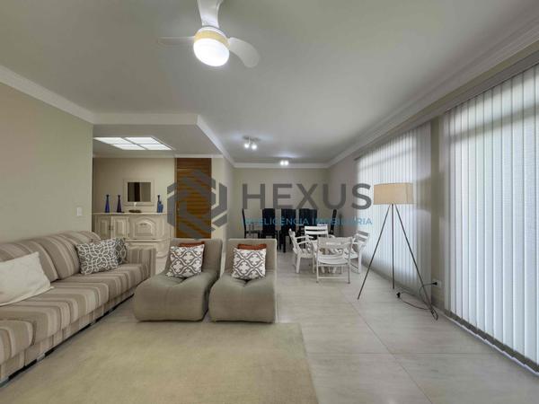 Apartamento à Venda em Pitangueiras — foto 6
