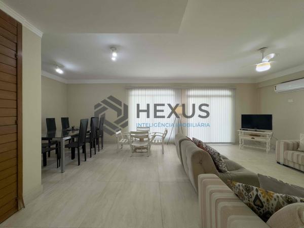 Apartamento à Venda em Pitangueiras — foto 7