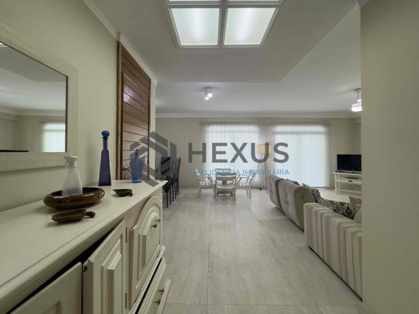Apartamento à Venda em Pitangueiras — foto 8