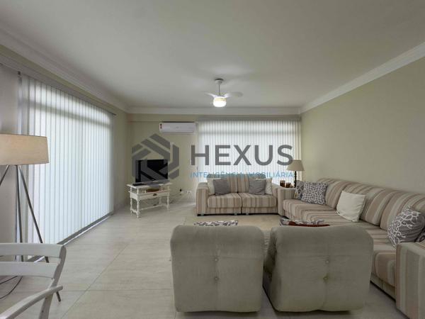 Apartamento à Venda em Pitangueiras — foto 9