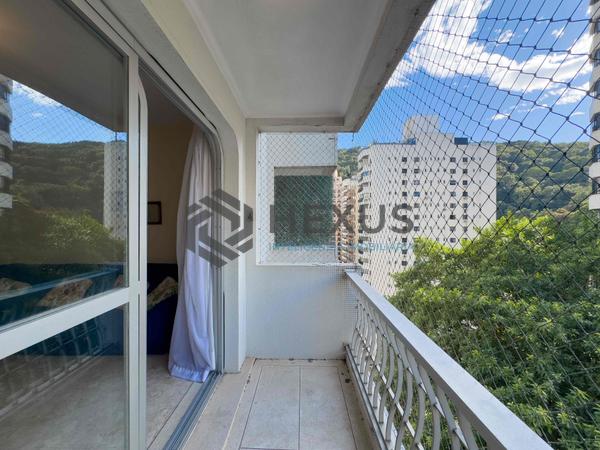 Apartamento à Venda em Pitangueiras — foto 1