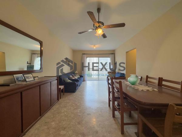 Apartamento à Venda em Pitangueiras — foto 2
