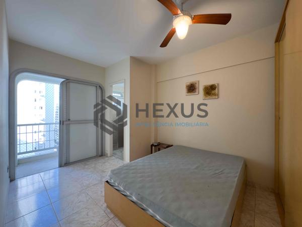 Apartamento à Venda em Pitangueiras — foto 11