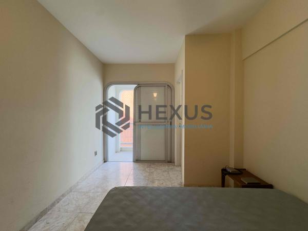 Apartamento à Venda em Pitangueiras — foto 12
