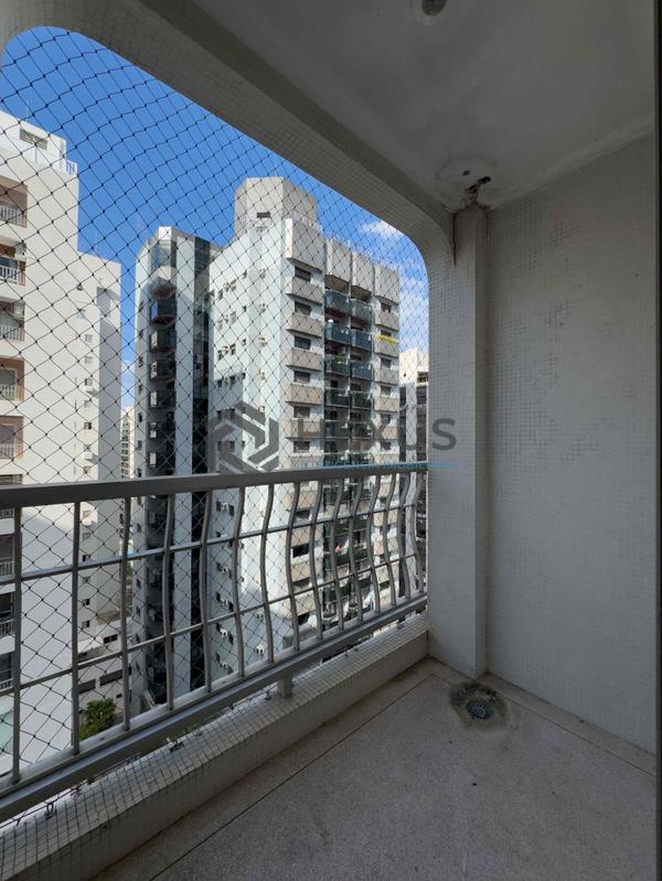 Apartamento à Venda em Pitangueiras — foto 14