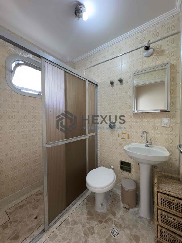 Apartamento à Venda em Pitangueiras — foto 15