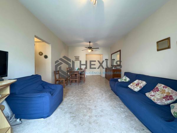 Apartamento à Venda em Pitangueiras — foto 3