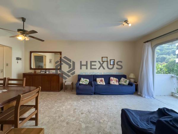 Apartamento à Venda em Pitangueiras — foto 4