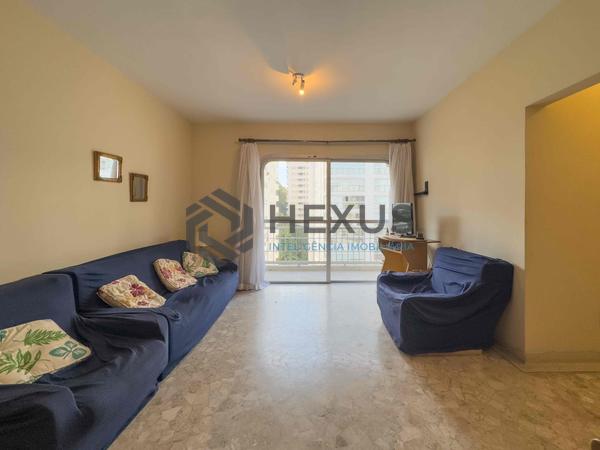 Apartamento à Venda em Pitangueiras — foto 5