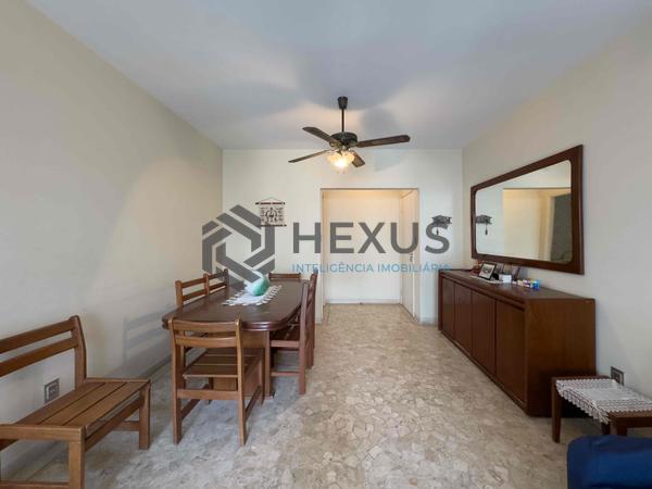 Apartamento à Venda em Pitangueiras — foto 7