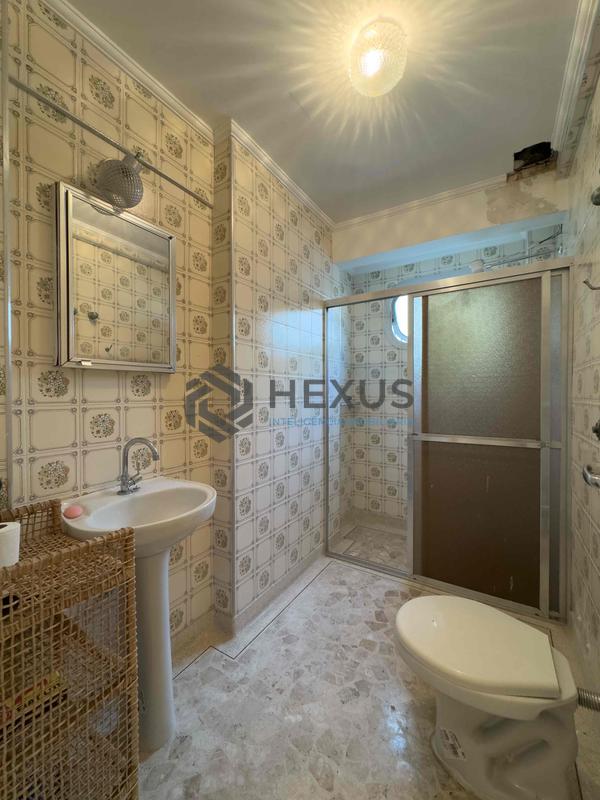 Apartamento à Venda em Pitangueiras — foto 9