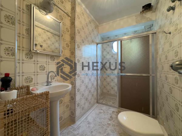 Apartamento à Venda em Pitangueiras — foto 10
