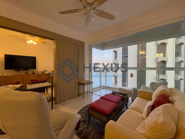 Apartamento à Venda em Jardim Astúrias — foto 2