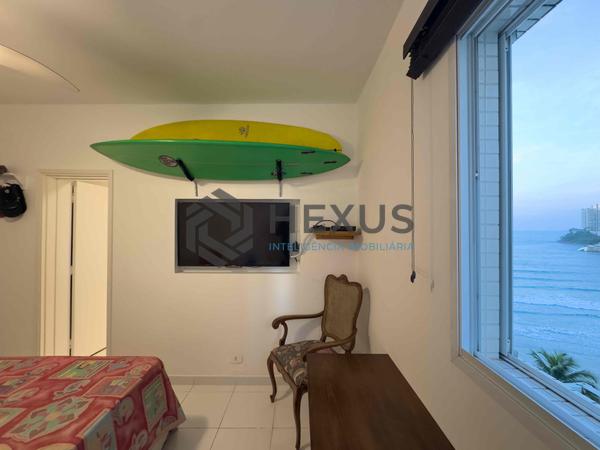 Apartamento à Venda em Jardim Astúrias — foto 11