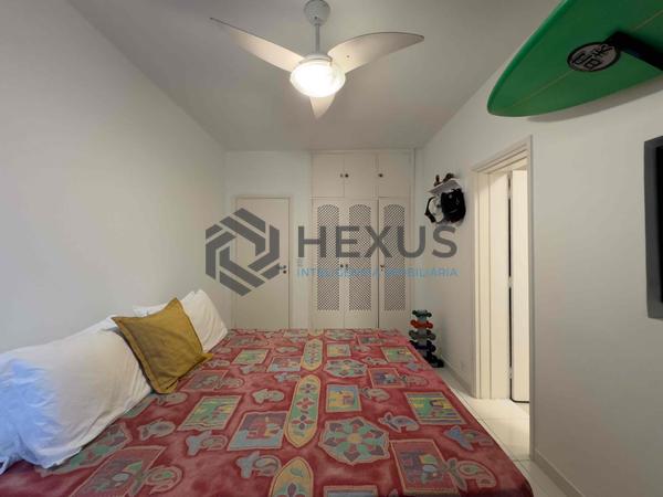 Apartamento à Venda em Jardim Astúrias — foto 12