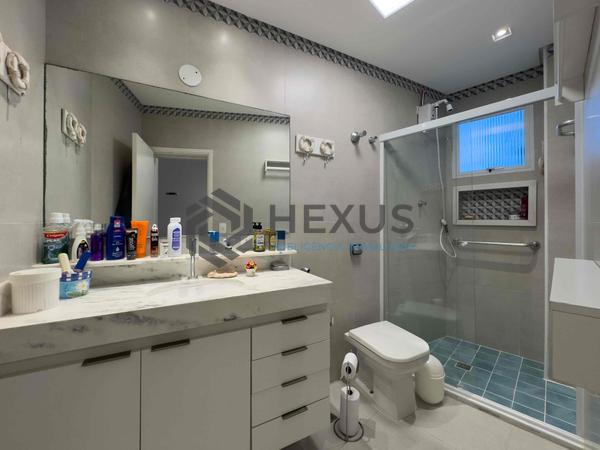 Apartamento à Venda em Jardim Astúrias — foto 14