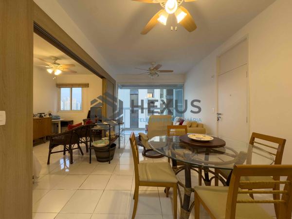 Apartamento à Venda em Jardim Astúrias — foto 3