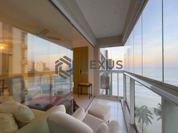 Apartamento à Venda em Jardim Astúrias — foto 5