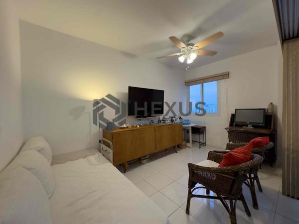Apartamento à Venda em Jardim Astúrias — foto 6