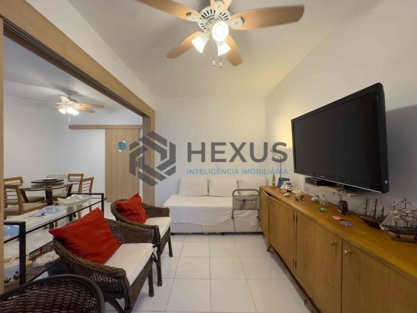 Apartamento à Venda em Jardim Astúrias — foto 8