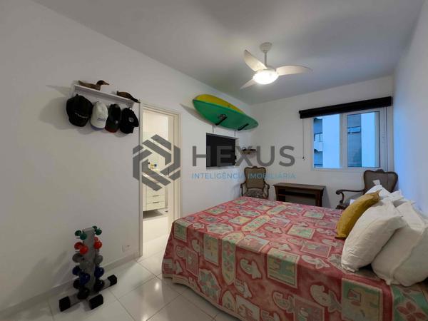 Apartamento à Venda em Jardim Astúrias — foto 10