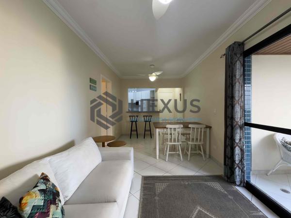 Apartamento à Venda em Pitangueiras — foto 1