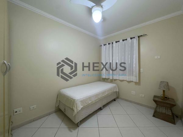 Apartamento à Venda em Pitangueiras — foto 11