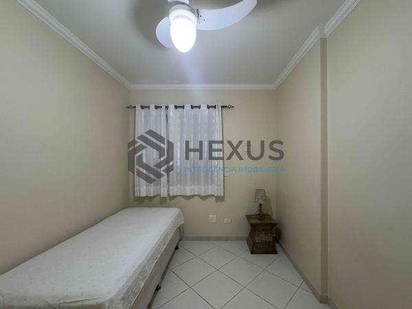 Apartamento à Venda em Pitangueiras — foto 12