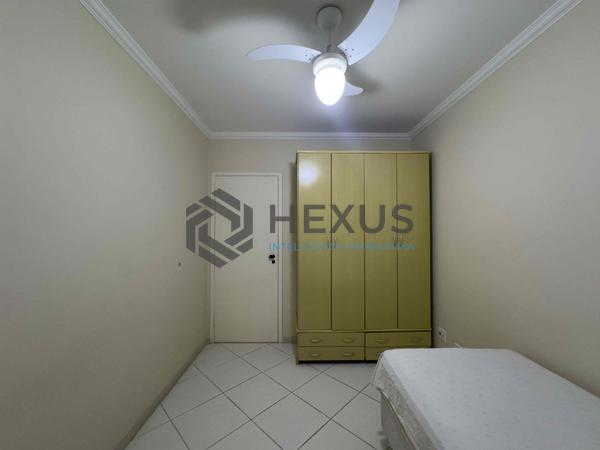 Apartamento à Venda em Pitangueiras — foto 13