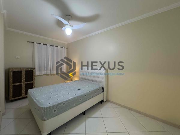Apartamento à Venda em Pitangueiras — foto 14