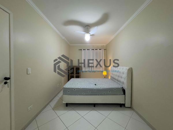 Apartamento à Venda em Pitangueiras — foto 15