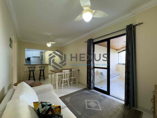 Apartamento à Venda em Pitangueiras — foto 3