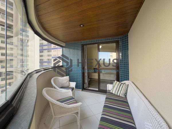 Apartamento à Venda em Pitangueiras — foto 5