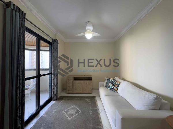 Apartamento à Venda em Pitangueiras — foto 6