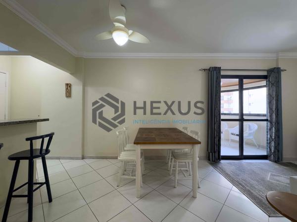 Apartamento à Venda em Pitangueiras — foto 7