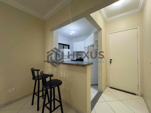 Apartamento à Venda em Pitangueiras — foto 9