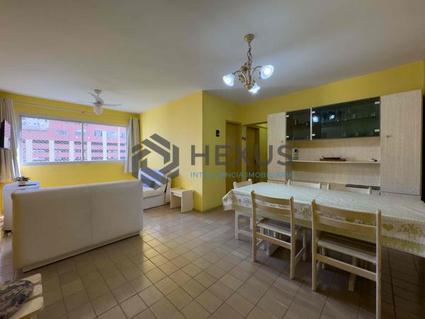 Apartamento à Venda em Pitangueiras — foto 1