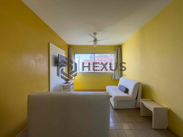 Apartamento à Venda em Pitangueiras — foto 2