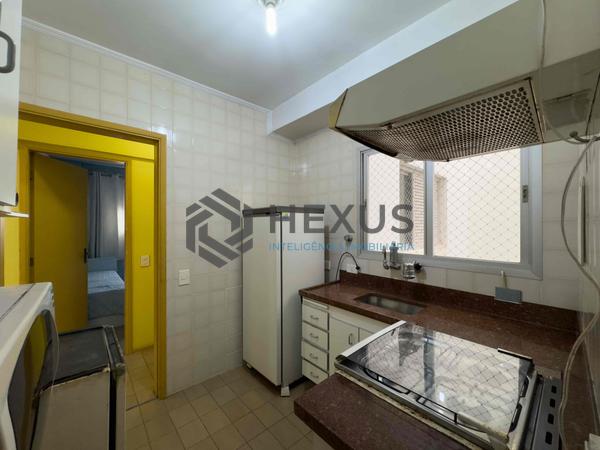 Apartamento à Venda em Pitangueiras — foto 13
